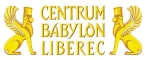 CENTRUM BABYLON LIBEREC